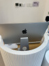苹果 (Apple) imac 二手苹果一体机电脑台式主机 21.5/27英寸 超薄办公设计剪辑游戏 95新 【办公主推款】086 i5-8-256固态 实拍图