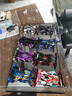 田宫（TAMIYA）四驱车四驱小子比赛专用跑道组装拼装改装模型赛车玩具车 MA 18641 冲刺流星 实拍图