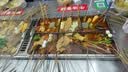 京觅 陕西翠香绿心猕猴桃奇异果10粒单果100g+ 源头直发 实拍图