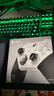 微软（Microsoft）Xbox无线游戏手柄 Elite 2精英2代二代 白色青春版 无线控制器 蓝牙 PC/平板/手机 Steam 明末 实拍图