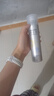 RE:CIPE玥之秘防水高倍防晒喷雾180ml防水防汗隔离紫外线防晒户外 母亲节 实拍图