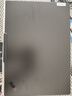 ThinkPad【国家补贴15%】T14p AI PC酷睿Ultra5 14.5英寸高性能工程师本笔记本电脑 32G 1TB 3K 商务办公本 实拍图