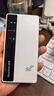 纽曼5g随身wifi移动wifi6免插卡多网通无线上网卡便携式车载无限路由器全国通用流量2026款全程不限速 实拍图