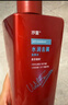 沙宣大红瓶水润洗发水去屑500g*2套装单依纯同款去油柔顺洗头膏洗发露 实拍图
