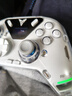 飞智八爪鱼4 无线游戏手柄 力调节合金摇杆PC电脑电视Steam【买八爪鱼4送冰原狼2】 实拍图