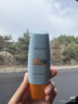 Mistine蜜丝婷防晒霜乳【超值囤货】小黄帽60*2+40spf50+学生礼物 实拍图