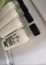 新希望遇鲜4.0蛋白高钙牛奶200ml*4瓶高钙鲜牛奶鲜牛乳纯牛奶 实拍图