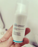 冰溪皮肤屏障修护乳30g舒缓不刺激清爽修护敏感肌肤补水保湿乳液礼物 实拍图