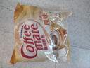 雀巢（Nestle）咖啡奶茶伴侣 原味咖啡伴侣10ml*100粒 奶精球0反式脂肪酸 咖啡奶 实拍图