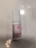 Miss Candy免烤灯速干易卸美甲店穿戴甲贴片胶水美甲胶6ml 免烤云感胶PT151 实拍图