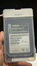 麦沃（MAIWO） K104 移动硬盘盒 2.5英寸台式机笔记本外置USB3.0 SATA串口机械/SSD固态硬盘盒子 白色 实拍图