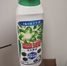 碧浪除菌洗衣原液夏日海风1.6斤瓶装 1次去黄 7天抑味 【刘宇宁心选】 实拍图