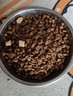 麦富迪狗粮 超肉粒冻干狗粮 成幼犬中大型犬专用 15kg/30斤【宠物金选】 实拍图