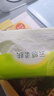 心相印抽纸 面巾纸茶语丝享 3层120抽*27包真S码 纸巾 卫生纸 整箱 实拍图