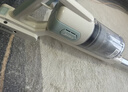 美的（Midea）吸尘器家用U2有线手持推杆地毯两用大吸力除尘吸灰大功率可视化尘杯吸尘器神器宠物【热卖榜】 实拍图