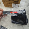 彩格TK1113粉盒适用京瓷FS-1025MFP墨盒1020 1040 1120打印机墨粉1060DN 1123 1125 1128墨粉盒M1520H硒鼓 实拍图