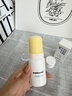 sakose凡士林蛇油滋润舒缓棒30g男女士四季保湿脚后跟防皲裂护手护足霜 实拍图