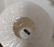 清风有芯卷纸原木金装 4层180克*27卷 卫生纸纸巾 箱装 厕纸 卷筒纸 实拍图