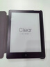 汉王（Hanvon）Clear6Pro+电子书阅读器6英寸墨水屏电纸书智能阅读本学习看书学习电子纸办公本平板电脑 实拍图