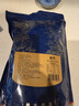 姚朵朵 腐竹段500g 1斤装手工黄豆腐竹皮凉菜凉拌炒菜火锅食材 干货腐竹 实拍图