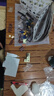 我の屋DIY手工制作小房子筑梦高阁复古阁楼音乐盒娃娃屋生日玩具礼物女 实拍图