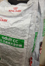 皇家狗粮 成犬粮 通用犬型 CC通用狗粮12月以上 8KG【成犬通用】 实拍图