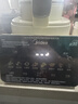 美的（Midea）安睡2.0 变频新款0涂层破壁机 1.6L轻音全自动多功能料理榨汁辅食豆浆机 3-5人用金榜补贴 FC12Pro 实拍图