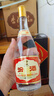 汾酒 黄盖玻汾 清香型白酒 53度 475mL*6瓶整箱 电商版原箱 实拍图