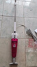 美的（Midea）吸尘器SC861A家用手持立式吸尘器二合一强劲吸力【金榜TOP1】 实拍图