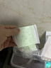 护舒宝超薄卫生护垫隐形净洁透气护垫非经期姨妈巾祛味淡香迷你卫生巾 透气祛味 140mm 144片 （建议拍2件） 实拍图