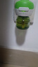 润本蚊香液电蚊香液驱蚊液45ml*3瓶驱蚊防蚊补充装（无蚊香加热器） 实拍图