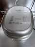 美的（Midea）电饭煲电饭锅小型迷你家用1-2人小容量智能预约多功能煲汤小米粥2L小饭煲以旧换新MB-RC211 实拍图