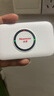 纽曼随身wifi多网通用移动无线wifi6免插卡上网宝随行无线便携车载支持5G/4G设备全国通用流量2026款 实拍图