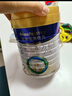 美素佳儿（Friso）皇家较大婴儿配方奶粉 2段（6-12个月）800克 乳铁蛋白 新国标 实拍图
