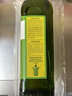 莫尼尼（MONINI）进口食用油 1000mL 经典特级初榨橄榄油 意大利原装进口 烹饪生食 2025年8月生产 实拍图
