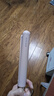 奥克斯（AUX）小型夹板直板夹直发卷发两用卷发棒直发器夹板直发刘海夹拉直板迷你刘海神器宿舍可用【出行必备】 实拍图