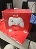 北通鲲鹏20无线游戏手柄AI智控双切扳机震动蓝牙手柄xbox布局电脑PC手机steam电视NSswitch2体感 仁王3 实拍图