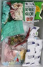 海蓝厨房正宗海南椰子鸡汤火锅 160天散养文昌鸡 新鲜食材 半成品方便菜 【尊享版】椰子鸡套餐8斤 实拍图