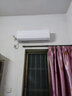 格力空调 天仪Pro 1.5匹 新一级能效变频纯铜管 卧室节能省电空调挂机 KFR-35GW/NhGt1BGj 实拍图