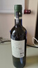 拉菲（LAFITE）凯萨天堂古堡干白葡萄酒 750ml 单瓶装 法国波尔多原瓶进口 实拍图