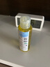 妙思乐婴儿抚触油宝宝按摩油100ml 新生儿适用无香型法国进口 实拍图