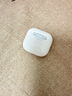 Apple/苹果 AirPods 4 搭配USB-C充电盒 苹果耳机 蓝牙耳机 适用iPhone/iPad/Mac 四代 实拍图