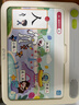 斑马思维机 早教机学习机 儿童玩具男孩女孩生日礼物2-8岁 全套 实拍图