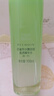 百雀羚 爽肤水 水嫩倍现盈透精华水100ml 护肤收缩毛孔清爽生日礼物 实拍图