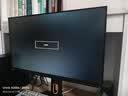 Lecoo联想23.8英寸IPS屏全高清画质窄边框低蓝光升降旋转支架电脑显示屏幕M2421L 实拍图