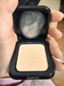 KIKO2.5gMINI防晒粉饼CR15定妆补妆底妆遮瑕不脱妆便携装生日礼物 实拍图
