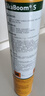 西卡sika boom发泡胶 隔音降噪膨胀胶填充剂 聚氨酯泡沫胶门窗填缝剂  实拍图