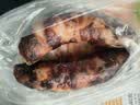 好人家四川香肠腊肉酱肉调料包家庭装 麻辣味-220g*3袋 实拍图