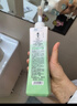 阿道夫祛屑止痒洗发水420ml 去屑控油 精油香氛洗发露男女士官方正品 实拍图