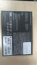 惠普（HP） 256G SSD固态硬盘 M.2接口(NVMe协议) EX900Plus系列（电竞升级版） 实拍图